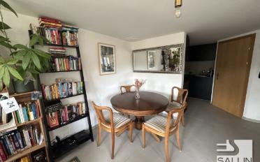 Duplex 3 rooms - image - 9