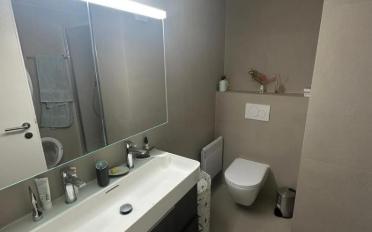 Duplex 3 rooms - image - 11
