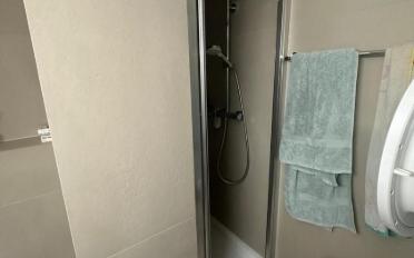 Duplex 3 rooms - image - 12
