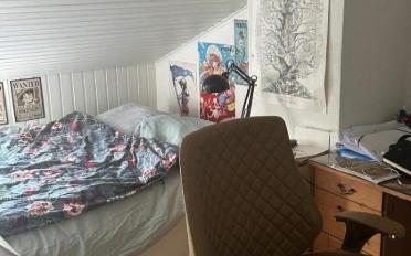 Duplex 3 rooms - image - 10