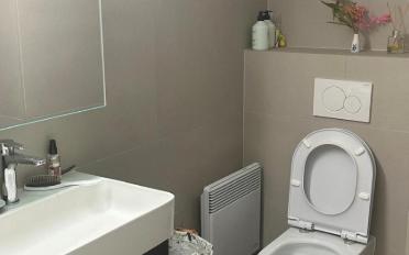 Duplex 3 rooms - image - 13