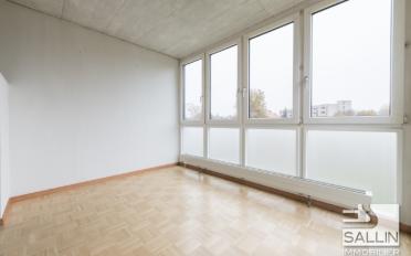 Apartment 4 rooms - image - 6