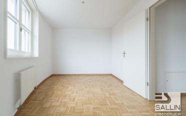 Apartment 4 rooms - image - 8
