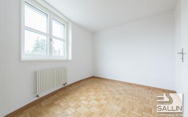 Apartment 4 rooms - image - 11