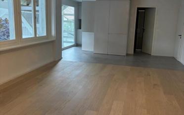 Wohnung 2.5 Zimmer - image - 4