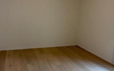 Wohnung 2.5 Zimmer - image - 6