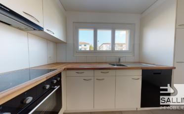 Wohnung 5 Zimmer - image - 3