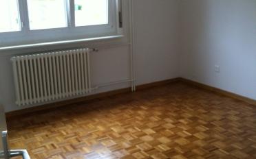 Wohnung 5 Zimmer - image - 7