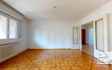 Wohnung 5 Zimmer - image - 4