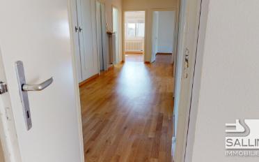 Wohnung 5 Zimmer - image - 10