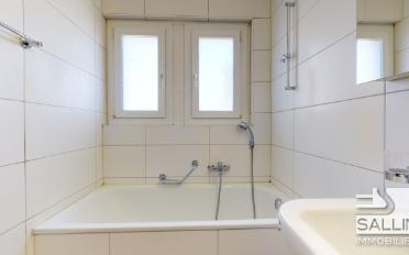 Wohnung 5 Zimmer - image - 12