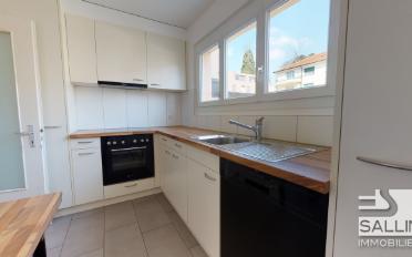 Wohnung 5 Zimmer - image - 2