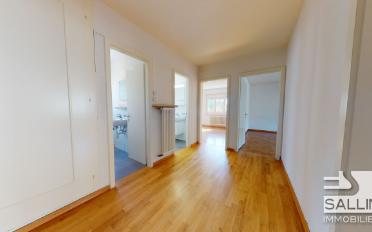 Wohnung 5 Zimmer - image - 9