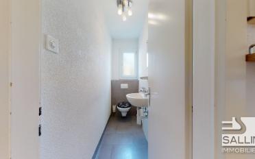 Wohnung 5 Zimmer - image - 13
