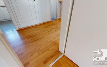 Wohnung 5 Zimmer - image - 11