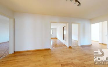 Wohnung 5 Zimmer - image - 8