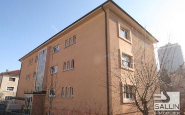 Wohnung 5 Zimmer - image - 1