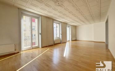 Appartement 3.5 pièces - image - 6