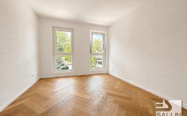 Wohnung 4.5 Zimmer - image - 11