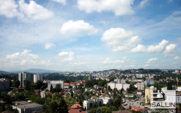 Wohnung 4 Zimmer - image - 9