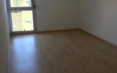 Wohnung 4 Zimmer - image - 4