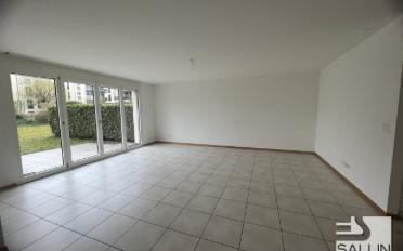 Wohnung 3.5 Zimmer - image - 5