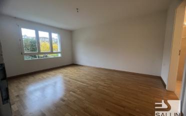 Wohnung 3.5 Zimmer - image - 9