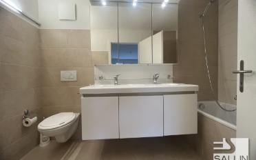 Wohnung 3.5 Zimmer - image - 11