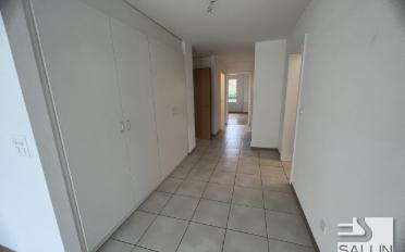 Wohnung 3.5 Zimmer - image - 13