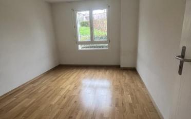 Wohnung 3.5 Zimmer - image - 6