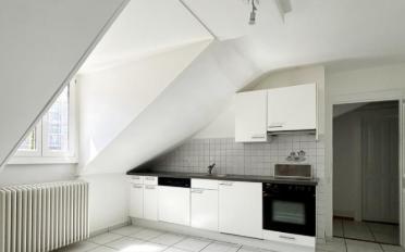 Wohnung 3 Zimmer - image - 6