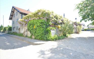 Maison - image - 3