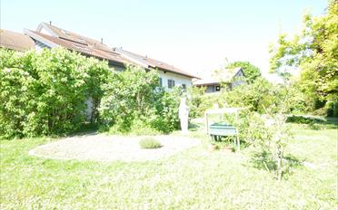 Maison - image - 4