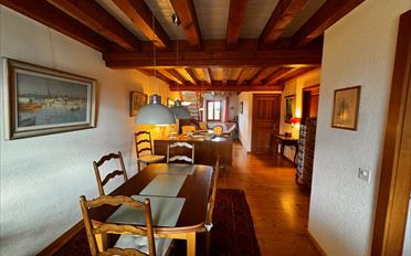 Maison - image - 7