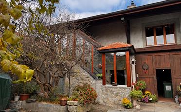 Maison - image - 12