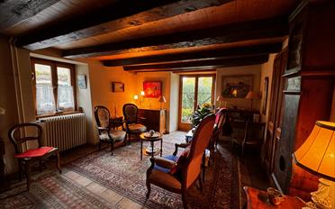 Maison - image - 16