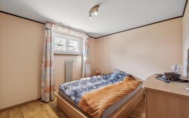 Maison 10 pièces - image - 10