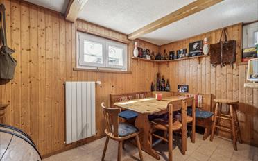 Maison 10 pièces - image - 15