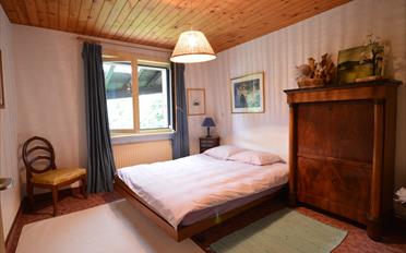 Einfamilienhaus 8 Zimmer - image - 8