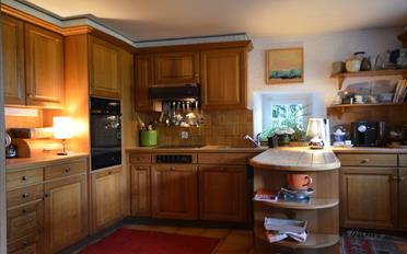 Einfamilienhaus 8 Zimmer - image - 10