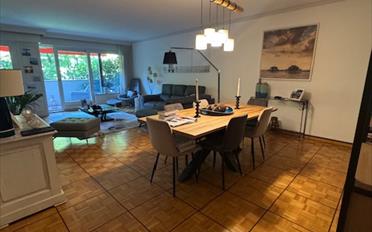 Appartement - image - 2