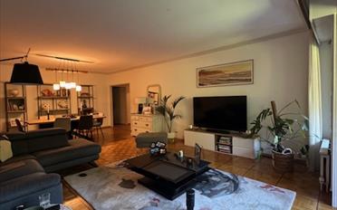 Appartement - image - 3