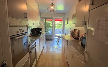 Appartement - image - 7
