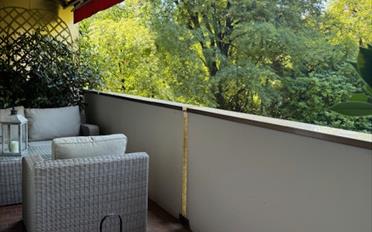 Appartement - image - 8