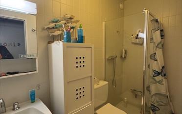 Appartement - image - 9