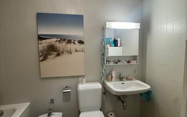 Appartement - image - 10