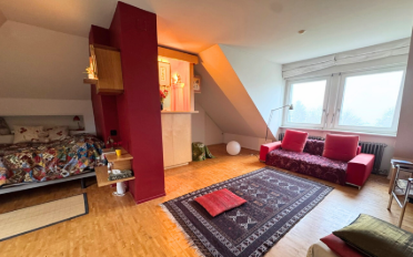 Single house 7 rooms - image - 6