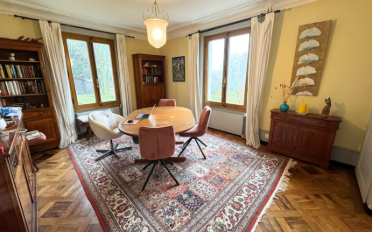 Single house 7 rooms - image - 10