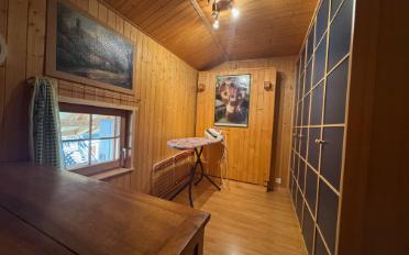 Chalet 5.5 rooms - image - 8