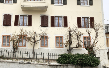 Appartement - image - 6